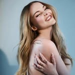 Lia Stark - @fav.bxby.girl - Instagram
