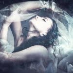 Lia Stark - @authorliastark - Instagram