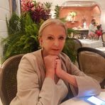 Lia Stark - Facebook