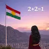 Lia Stark - @lia.stark2 - TikTok