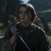 Lia_Stark - @lia_stark6 - TikTok