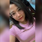 Lia Stark - Facebook