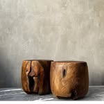 Lia Stark gestao de obras - @liastark_obra_e_decoracao - Instagram