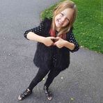 Liah Stark - Facebook