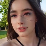 lianny silva toirac - @liast_ark - Instagram