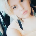 LiaStark - @liastark02 - Instagram