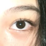 liastark - @chrmsj00 - Instagram