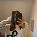 Lia.strk12 - @liastark14 - Instagram