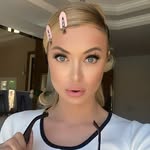 natalia stark - @nata.liastark - Instagram