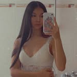 💫𝕃𝕚𝕒 𝕋𝕙𝕒𝕠💫 - @liaaa.thao - Instagram