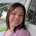 Ka Lia Thao - Facebook