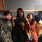 Lia - @lia_thao_here - Instagram