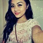 Lia Thao - @_liathao - Instagram