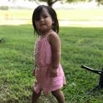 Lia Thao - @ail_thao - Instagram