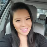 Lia Thao - @mailiat - Instagram