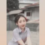 Lia Thao - @liathao3 - Instagram