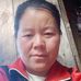 Lia Thao - Facebook