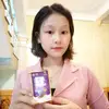 Lìa Thào - @lia.thao76 - TikTok