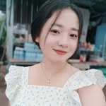 Lia Thao - @vfrh765 - Instagram