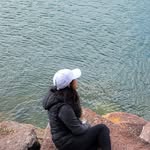 Lia Thao - @thaolia - Instagram