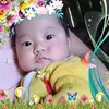 Lia Thao - @liathao - TikTok