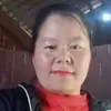 Lia Thao - @lia.thao7 - TikTok