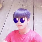 Lia Thao - @thaoalien465 - Instagram
