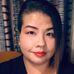 Lia Thao - Facebook
