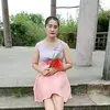 Lia Thao - @lia.thao1 - TikTok