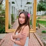 @liathaowie - Instagram