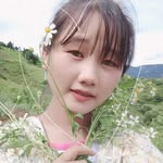 thào Thị lìa - @liathaothi - Instagram