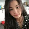 Thảo Nguyên🥰 - @lia.thao - TikTok