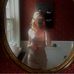 Alia Wagner - Facebook