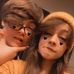 Annalia Wagner - Facebook