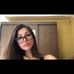 Eliana Wagner - Facebook