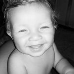 Elias Wagner - @lia_wagner_09 - Instagram