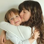 Lia / Justine Wagner - @les_frangines_wagner - Instagram