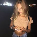 Lia - @lia.wagner_ - Instagram