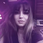 Lia W. - @lia.wagner.23 - Instagram