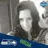 Lia Wagner - @lia.wagner56 - TikTok
