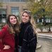 Lia Wagner - Facebook