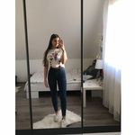 Lia wagner💞 - @liaa.wgn - Instagram