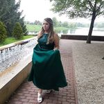 Lia Wagner♊️ - @lady_lia18 - Instagram