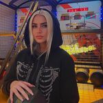 Lia Wagner - @liawagner01 - Instagram