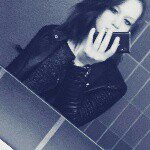 lia wagner - @lia.s.p - Instagram