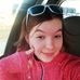 Lia Wagner - Facebook