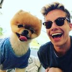 Lia Wagner - @_laser_lia_ - Instagram