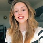 𝕃𝕚𝕒 𝕎𝕒𝕘𝕟𝕖𝕣 - @marudbytp - Instagram