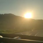 Lia Wagner - @wagner_lia - Instagram