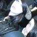 Lia Wagner - Facebook